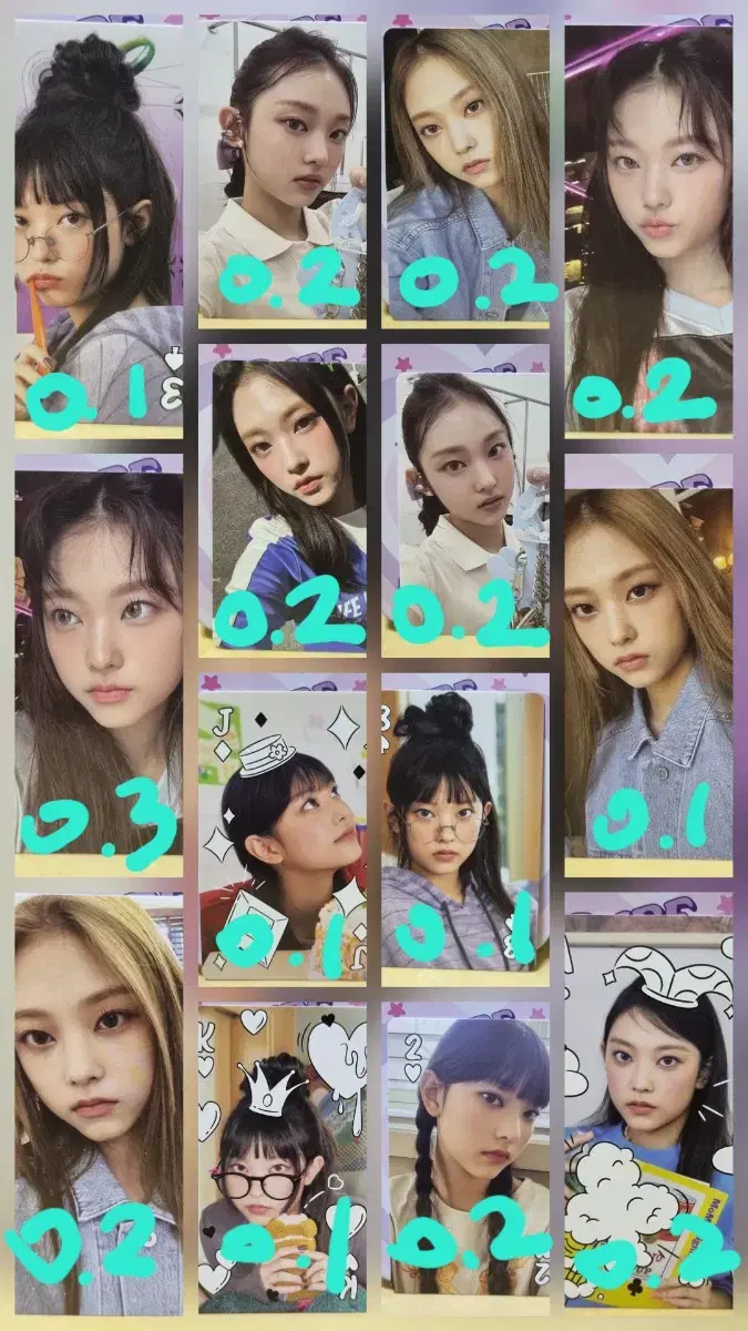 thumbnail-4